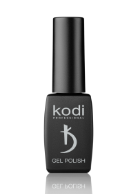 Gel Polish "Limited Collection Summer", 8ml